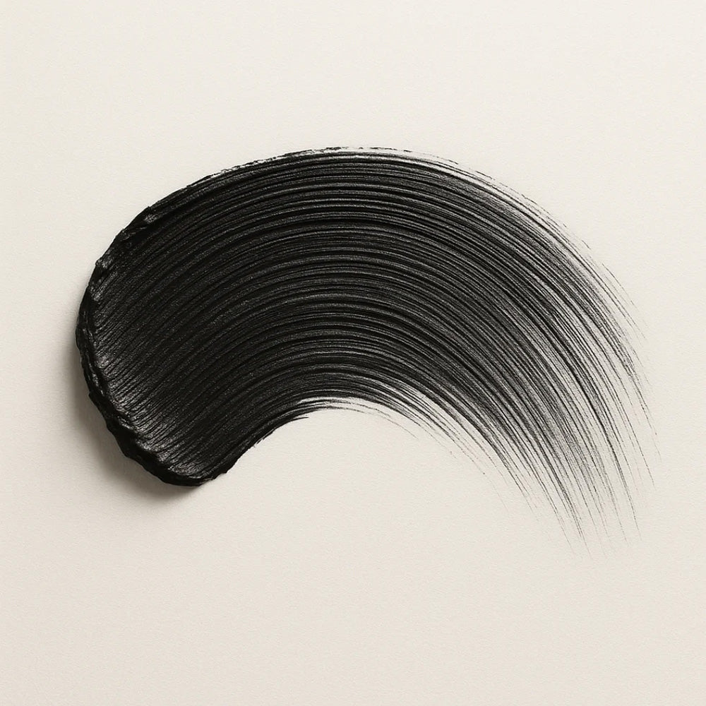 Selorva® Waterproof Fibre Mascara💧  – Volume & Length without Clumping for Dramatic Moments
