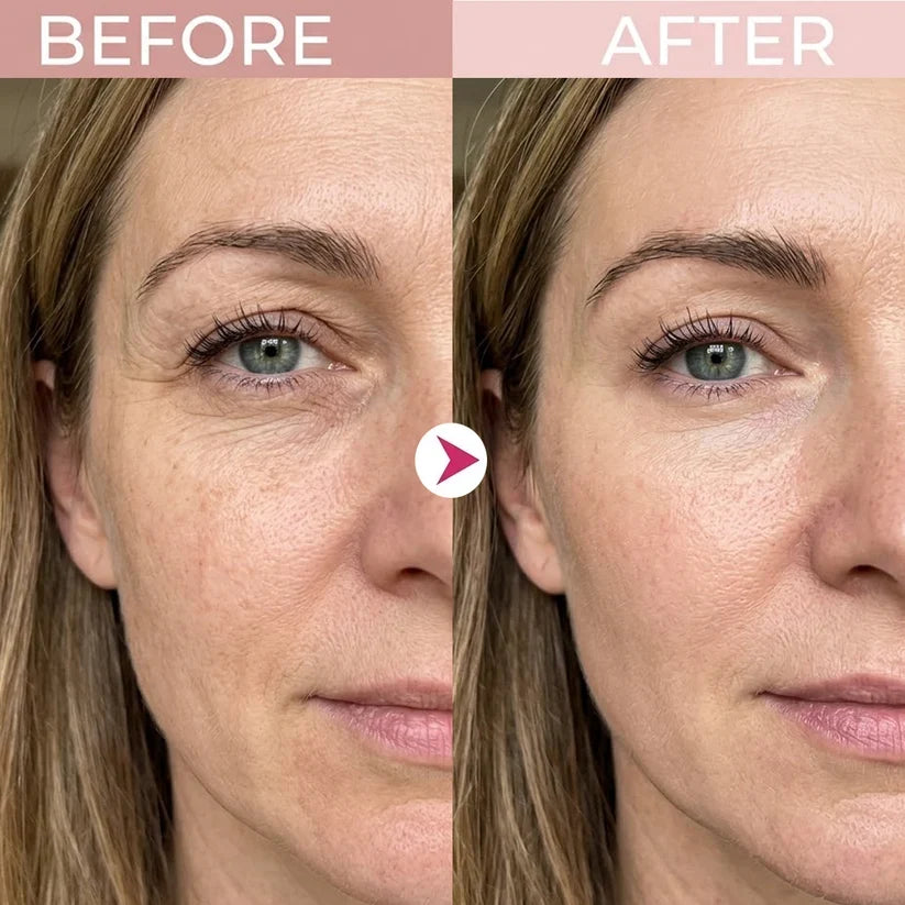 🔥Final 2 Hour 50% OFF🔥P7 Eye Renewal Crème