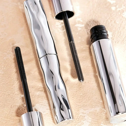 Selorva® Waterproof Fibre Mascara💧  – Volume & Length without Clumping for Dramatic Moments