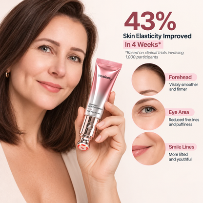 🔥Final 2 Hour 50% OFF🔥P7 Eye Renewal Crème